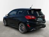 Ford Fiesta bei Sportwagen.expert - Abbildung (3 / 15)