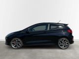Ford Fiesta bei Sportwagen.expert - Abbildung (2 / 15)