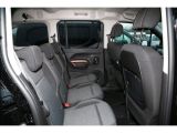 Peugeot Rifter bei Sportwagen.expert - Abbildung (10 / 15)