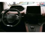 Peugeot Rifter bei Sportwagen.expert - Abbildung (7 / 15)