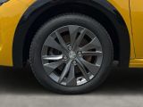 Peugeot 208 bei Sportwagen.expert - Abbildung (8 / 15)