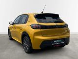 Peugeot 208 bei Sportwagen.expert - Abbildung (3 / 15)