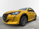 Peugeot 208 bei Sportwagen.expert - Abbildung (7 / 15)