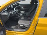 Peugeot 208 bei Sportwagen.expert - Abbildung (10 / 15)