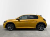 Peugeot 208 bei Sportwagen.expert - Abbildung (2 / 15)