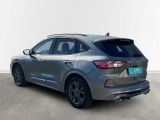 Ford Kuga bei Sportwagen.expert - Abbildung (3 / 15)