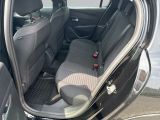 Peugeot 208 bei Sportwagen.expert - Abbildung (15 / 15)