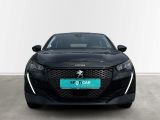 Peugeot 208 bei Sportwagen.expert - Abbildung (5 / 15)