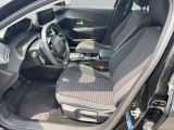 Peugeot 208 bei Sportwagen.expert - Abbildung (10 / 15)