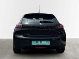 Peugeot 208 bei Sportwagen.expert - Abbildung (4 / 15)