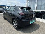 Peugeot 208 bei Sportwagen.expert - Abbildung (6 / 15)