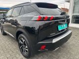 Peugeot 2008 bei Sportwagen.expert - Abbildung (6 / 15)