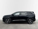 Peugeot 5008 bei Sportwagen.expert - Abbildung (2 / 15) Peugeot 5008 bei Sportwagen.expert - Abbildung (2 / 15)