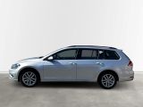 VW Golf VII bei Sportwagen.expert - Abbildung (2 / 15)