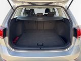 VW Golf VII bei Sportwagen.expert - Abbildung (9 / 15)