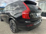 Volvo XC90 bei Sportwagen.expert - Abbildung (6 / 15) Volvo XC90 bei Sportwagen.expert - Abbildung (6 / 15)