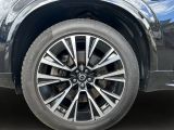 Volvo XC90 bei Sportwagen.expert - Abbildung (8 / 15) Volvo XC90 bei Sportwagen.expert - Abbildung (8 / 15)