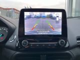 Ford EcoSport bei Sportwagen.expert - Abbildung (14 / 15)