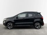 Ford EcoSport bei Sportwagen.expert - Abbildung (2 / 15)