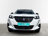 Peugeot 2008 bei Sportwagen.expert - Abbildung (5 / 15)