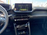 Peugeot 2008 bei Sportwagen.expert - Abbildung (13 / 15)