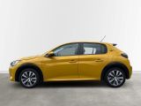 Peugeot Active bei Sportwagen.expert - Abbildung (2 / 15)