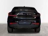 Volvo C40 bei Sportwagen.expert - Abbildung (4 / 15)