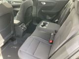 Volvo C40 bei Sportwagen.expert - Abbildung (14 / 15)