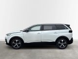Peugeot 5008 bei Sportwagen.expert - Abbildung (2 / 15) Peugeot 5008 bei Sportwagen.expert - Abbildung (2 / 15)