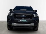 Ford Ranger bei Sportwagen.expert - Abbildung (5 / 15)