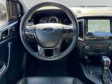 Ford Ranger bei Sportwagen.expert - Abbildung (12 / 15)