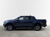 Ford Ranger bei Sportwagen.expert - Abbildung (2 / 15)