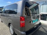 Peugeot Traveller bei Sportwagen.expert - Abbildung (6 / 15) Peugeot Traveller bei Sportwagen.expert - Abbildung (6 / 15)