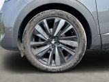 Peugeot 5008 bei Sportwagen.expert - Abbildung (8 / 15) Peugeot 5008 bei Sportwagen.expert - Abbildung (8 / 15)