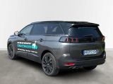 Peugeot 5008 bei Sportwagen.expert - Abbildung (3 / 15) Peugeot 5008 bei Sportwagen.expert - Abbildung (3 / 15)