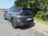 Peugeot 5008 bei Sportwagen.expert - Abbildung (6 / 15) Peugeot 5008 bei Sportwagen.expert - Abbildung (6 / 15)