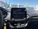 Ford Puma bei Sportwagen.expert - Abbildung (14 / 15)