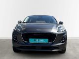 Ford Puma bei Sportwagen.expert - Abbildung (5 / 15)