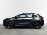Ford Puma bei Sportwagen.expert - Abbildung (2 / 15)