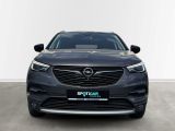 Opel Grandland X bei Sportwagen.expert - Abbildung (5 / 15)
