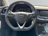 Opel Grandland X bei Sportwagen.expert - Abbildung (12 / 15)