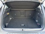 Opel Grandland X bei Sportwagen.expert - Abbildung (9 / 15)