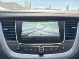 Opel Grandland X bei Sportwagen.expert - Abbildung (14 / 15)