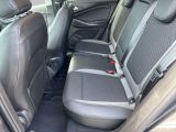 Opel Grandland X bei Sportwagen.expert - Abbildung (15 / 15)