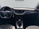 Opel Grandland X bei Sportwagen.expert - Abbildung (11 / 15)