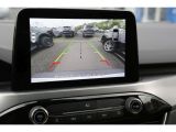 Ford Kuga bei Sportwagen.expert - Abbildung (6 / 15)
