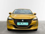 Peugeot Active bei Sportwagen.expert - Abbildung (5 / 15)