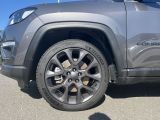 Jeep Compass bei Sportwagen.expert - Abbildung (8 / 15)