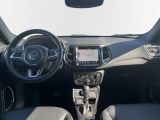 Jeep Compass bei Sportwagen.expert - Abbildung (11 / 15)