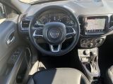 Jeep Compass bei Sportwagen.expert - Abbildung (12 / 15)